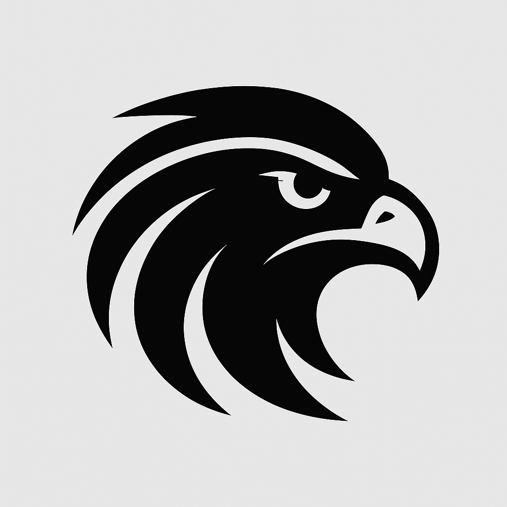 Eagle Icon