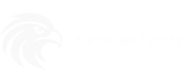 Blackcrest Logo
